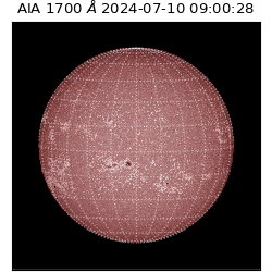 saia - 2024-07-10T09:00:28.721000
