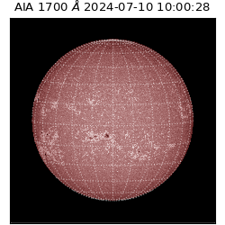 saia - 2024-07-10T10:00:28.717000