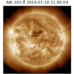 saia - 2024-07-10T11:00:04.843000