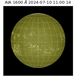 saia - 2024-07-10T11:00:14.133000