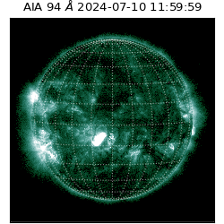 saia - 2024-07-10T11:59:59.122000