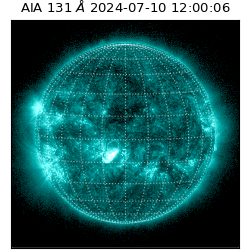 saia - 2024-07-10T12:00:06.624000