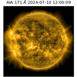 saia - 2024-07-10T12:00:09.353000
