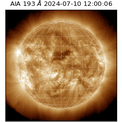 saia - 2024-07-10T12:00:06.455000