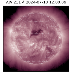 saia - 2024-07-10T12:00:09.626000