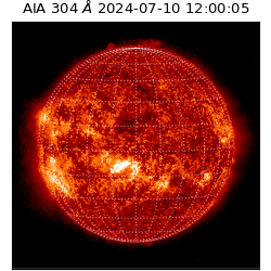 saia - 2024-07-10T12:00:05.130000