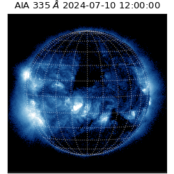 saia - 2024-07-10T12:00:00.633000