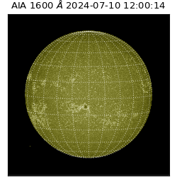 saia - 2024-07-10T12:00:14.126000