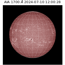 saia - 2024-07-10T12:00:28.729000