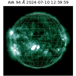 saia - 2024-07-10T12:59:59.123000