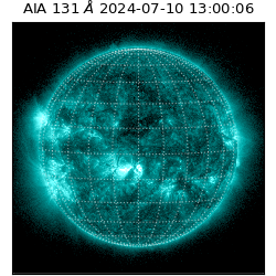 saia - 2024-07-10T13:00:06.624000