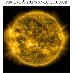 saia - 2024-07-10T13:00:09.342000