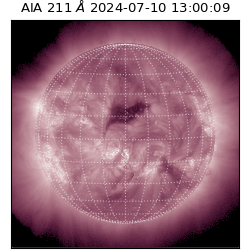saia - 2024-07-10T13:00:09.631000