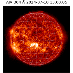 saia - 2024-07-10T13:00:05.130000
