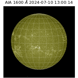 saia - 2024-07-10T13:00:14.118000