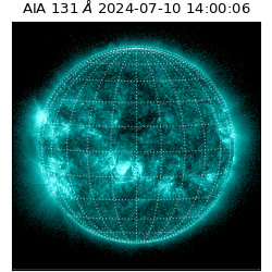 saia - 2024-07-10T14:00:06.622000