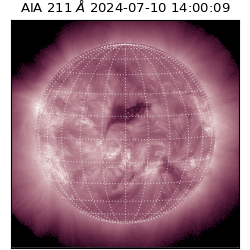 saia - 2024-07-10T14:00:09.632000