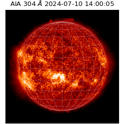 saia - 2024-07-10T14:00:05.130000