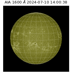 saia - 2024-07-10T14:00:38.126000