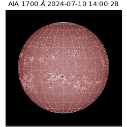 saia - 2024-07-10T14:00:28.717000