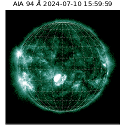 saia - 2024-07-10T15:59:59.129000
