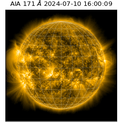 saia - 2024-07-10T16:00:09.353000