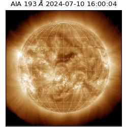 saia - 2024-07-10T16:00:04.843000