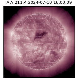 saia - 2024-07-10T16:00:09.633000
