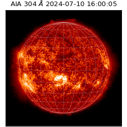 saia - 2024-07-10T16:00:05.130000