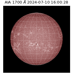 saia - 2024-07-10T16:00:28.717000
