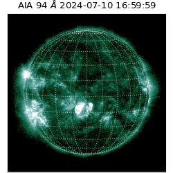 saia - 2024-07-10T16:59:59.123000