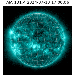 saia - 2024-07-10T17:00:06.623000