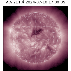 saia - 2024-07-10T17:00:09.631000