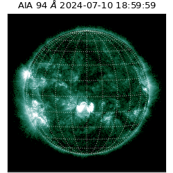 saia - 2024-07-10T18:59:59.130000