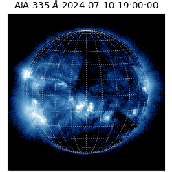 saia - 2024-07-10T19:00:00.639000