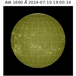 saia - 2024-07-10T19:00:14.126000