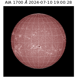 saia - 2024-07-10T19:00:28.718000