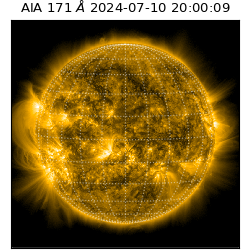saia - 2024-07-10T20:00:09.350000