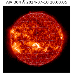 saia - 2024-07-10T20:00:05.130000