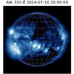 saia - 2024-07-10T20:00:00.638000