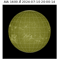 saia - 2024-07-10T20:00:14.126000