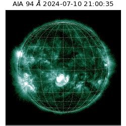 saia - 2024-07-10T21:00:35.122000