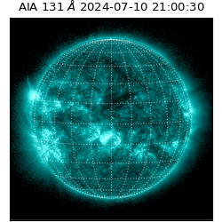 saia - 2024-07-10T21:00:30.630000