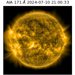 saia - 2024-07-10T21:00:33.350000