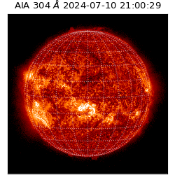 saia - 2024-07-10T21:00:29.123000