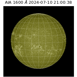 saia - 2024-07-10T21:00:38.126000