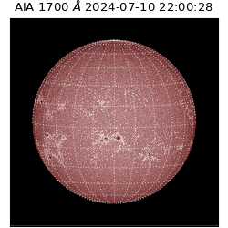 saia - 2024-07-10T22:00:28.717000