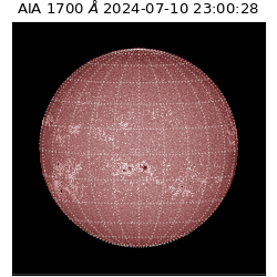 saia - 2024-07-10T23:00:28.718000