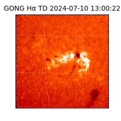 gong - 2024-07-10T13:00:22