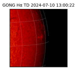 gong - 2024-07-10T13:00:22